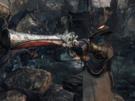 Bloodborne: FromSoftware hit on the PS5 – Digital Foundry shows what Sony is withholding

