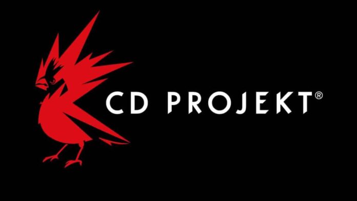 Project Hadar: New details about CD Projekt RED's mysterious IP confirm great fan hopes -
