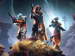 Bungie: “The most toxic experience of my life” – developers unpack -

