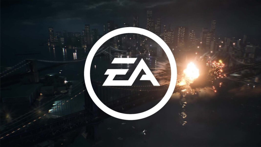Electronic Arts: Experts comment Electronic Arts: Experts comment