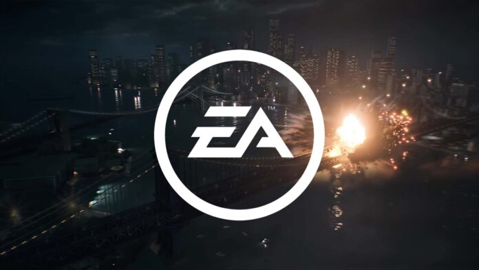 Electronic Arts: Experts comment
