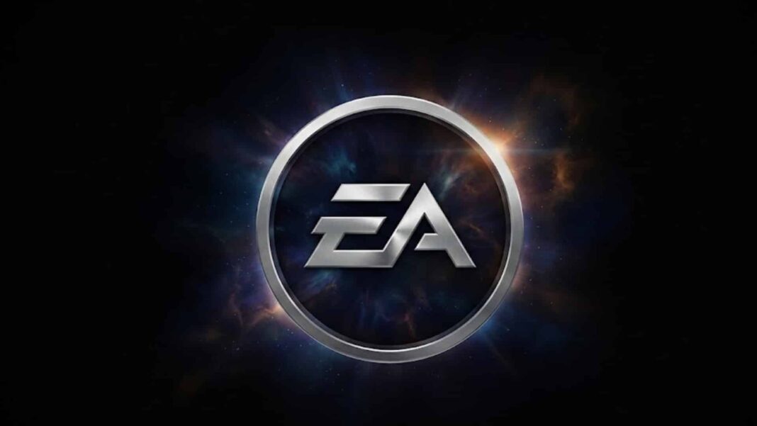 Electronic Arts: Does this also apply to BioWare? Wave of layoffs to begin after insider warning -
