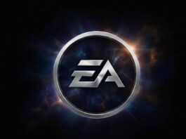 Electronic Arts: Does this also apply to BioWare? Wave of layoffs to begin after insider warning -
