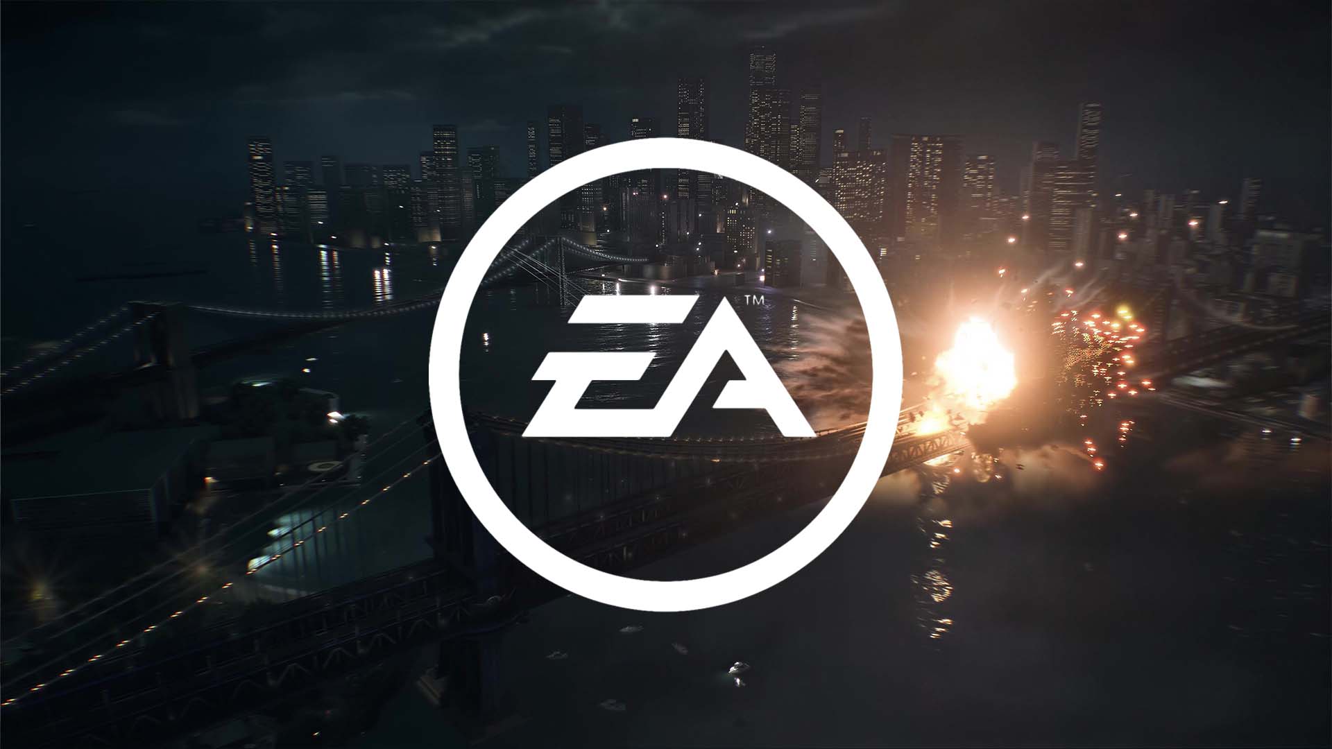 Electronic Arts: Experts comment