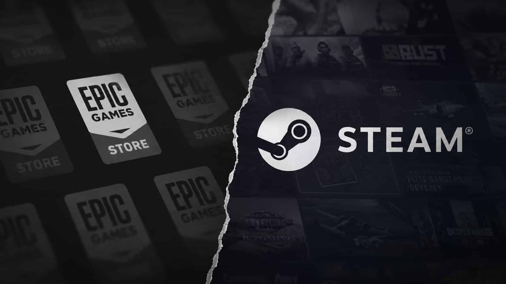 Epic boss attacks Valve: Labeling of AI tools harms developers -