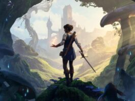 Fable: Role-playing game foregoes hated AI feature -
