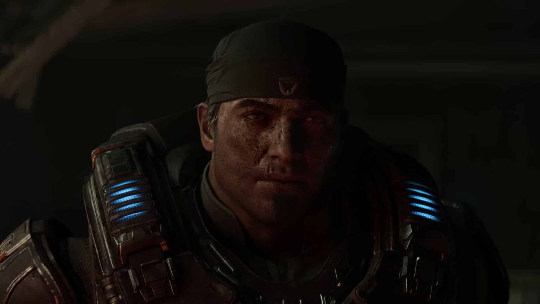 Gears of War E-Day: Hope for PS5 players? Insider provides new details about the Walmart leak – Gears of War E-Day: Hope for PS5 players? Insider provides new details about the Walmart leak -