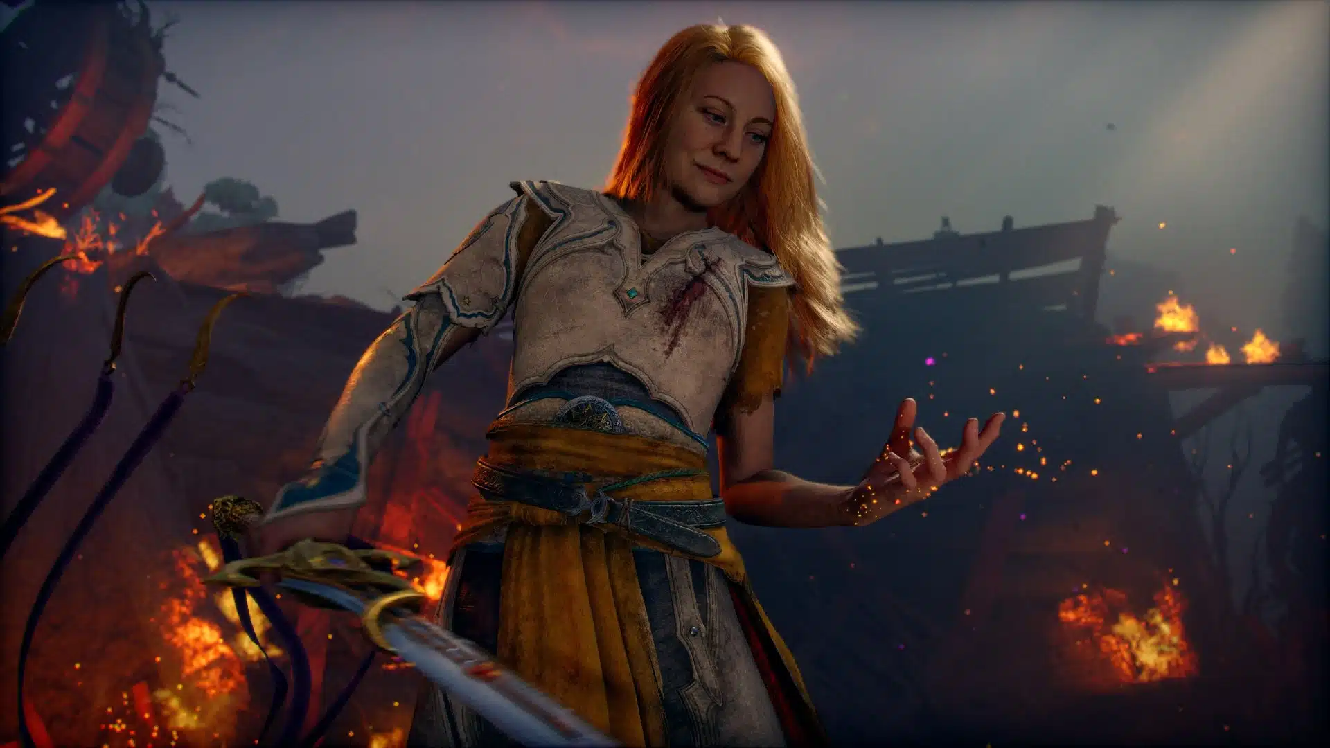 God of War Laufeny: Is previous story knowledge necessary? Sony gives recommendation -