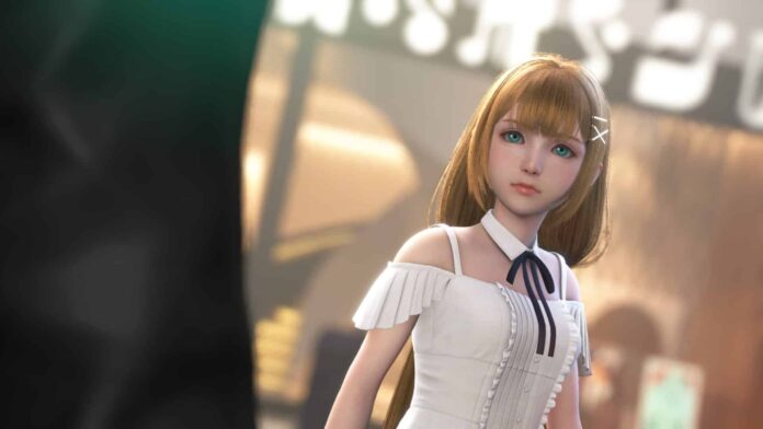Kingdom Hearts 4: Release leak and big praise from Disney star ignite the hype -
