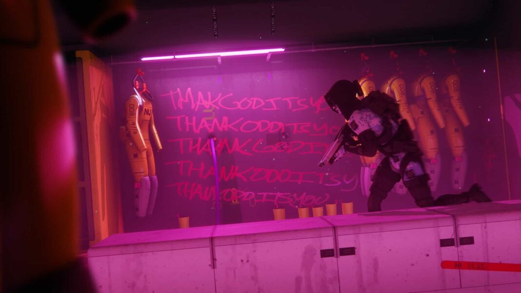Marathon: Bungie with solution to 14 euro problem, extends free week -
