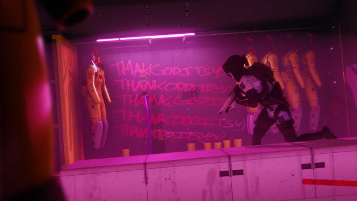 Marathon: Bungie with solution to 14 euro problem, extends free week -
