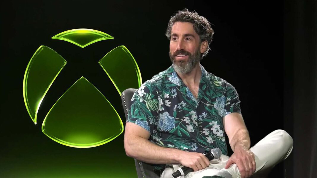 Xbox: “Can this be repaired?” Xbox: “Can this be repaired?”