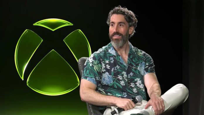 Xbox: “Can this be repaired?”
