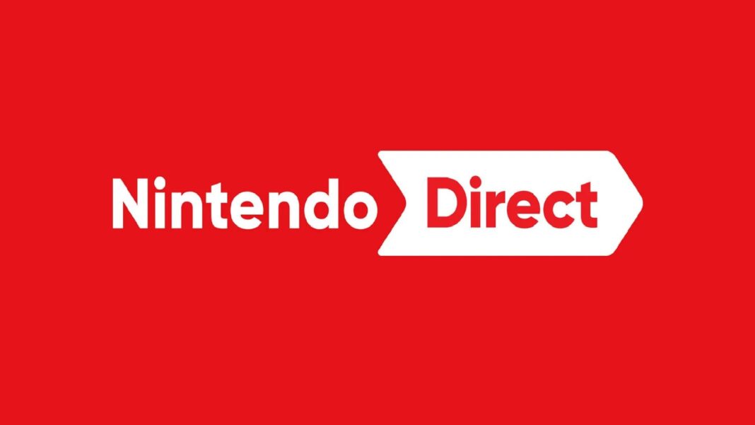 Nintendo Direct: Insiders name the date for the June edition
