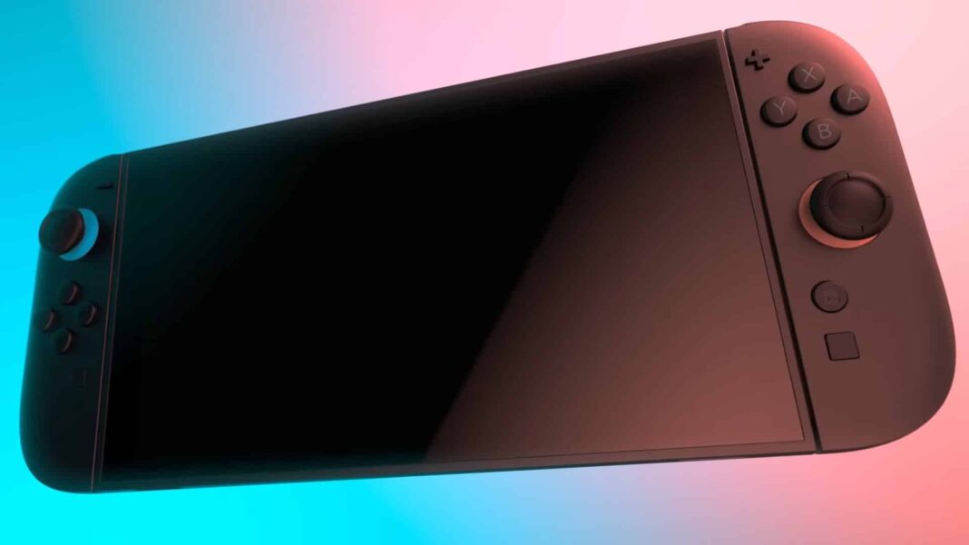 Switch 2: Drastic sales crash after price increase
