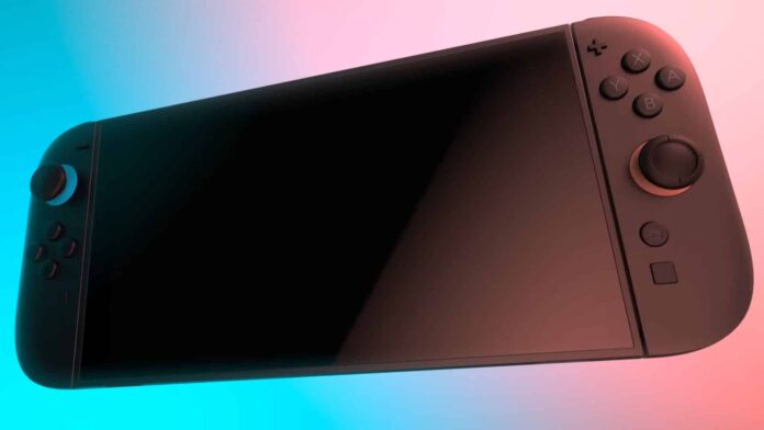 Switch 2: Drastic sales crash after price increase
