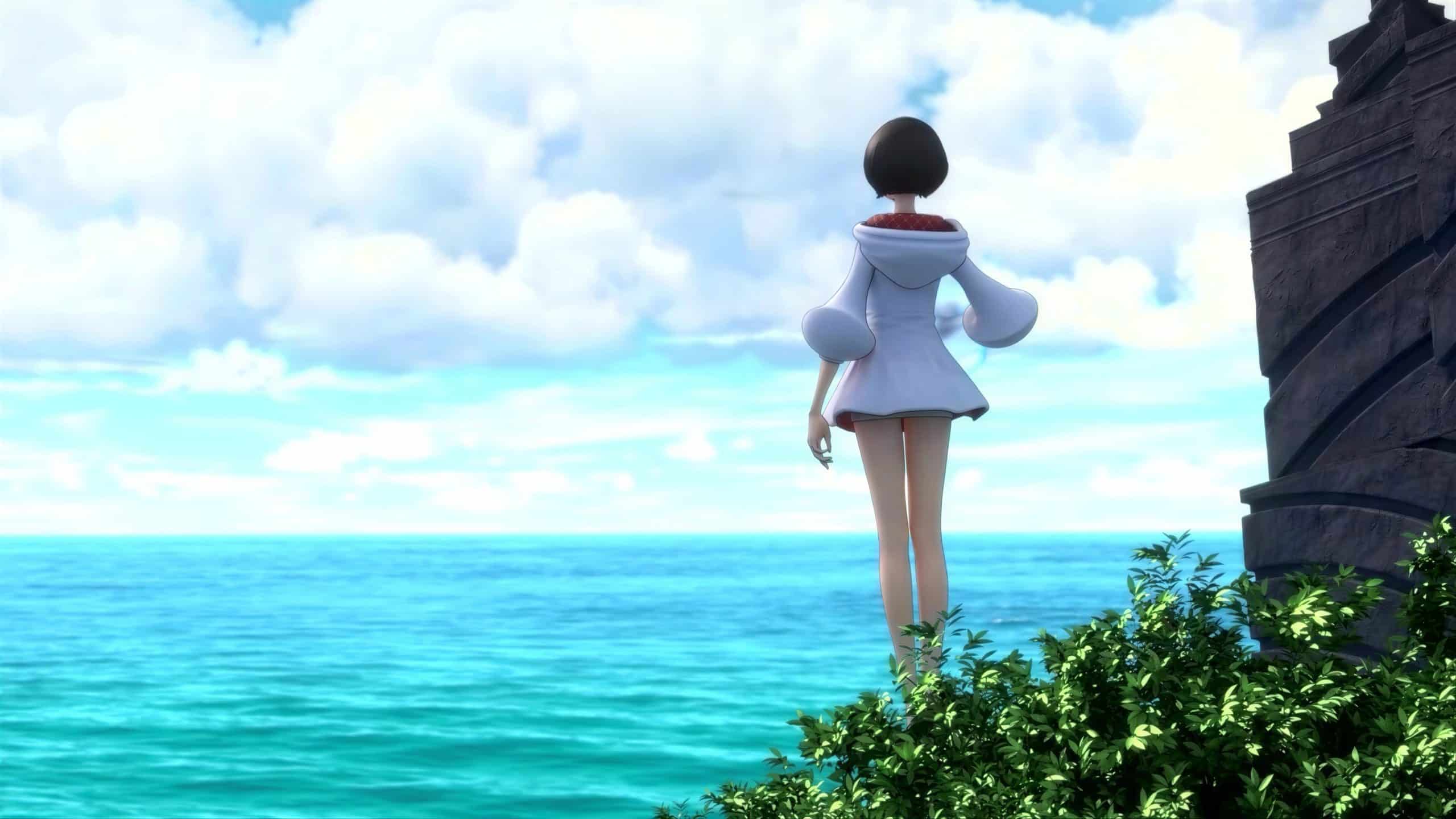 Attention fans of the Straw Hats: Anime role-playing game on PS5 & PS4 for just under 10 euros