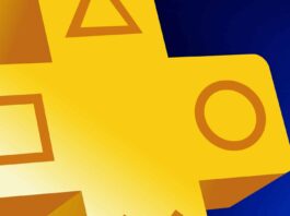 PS Plus: Sony promises improvements
