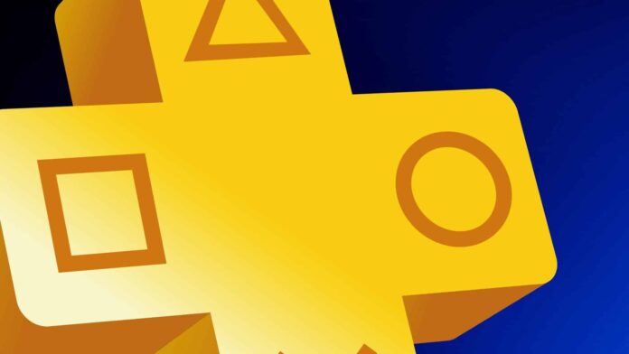 PS Plus: Sony promises improvements
