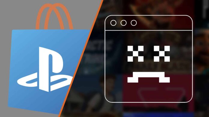 PlayStation Store: The next blow against Shovelware -
