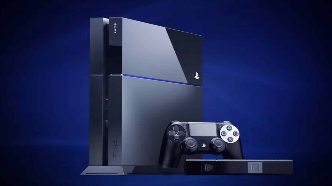 PS4: Sony pulls the plug PS4: Sony pulls the plug