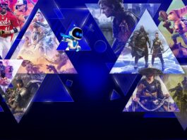 PlayStation: PC withdrawal despite twice as much sales as Xbox with PS5 ports
