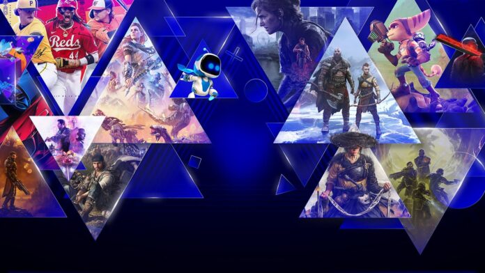 PlayStation: PC withdrawal despite twice as much sales as Xbox with PS5 ports
