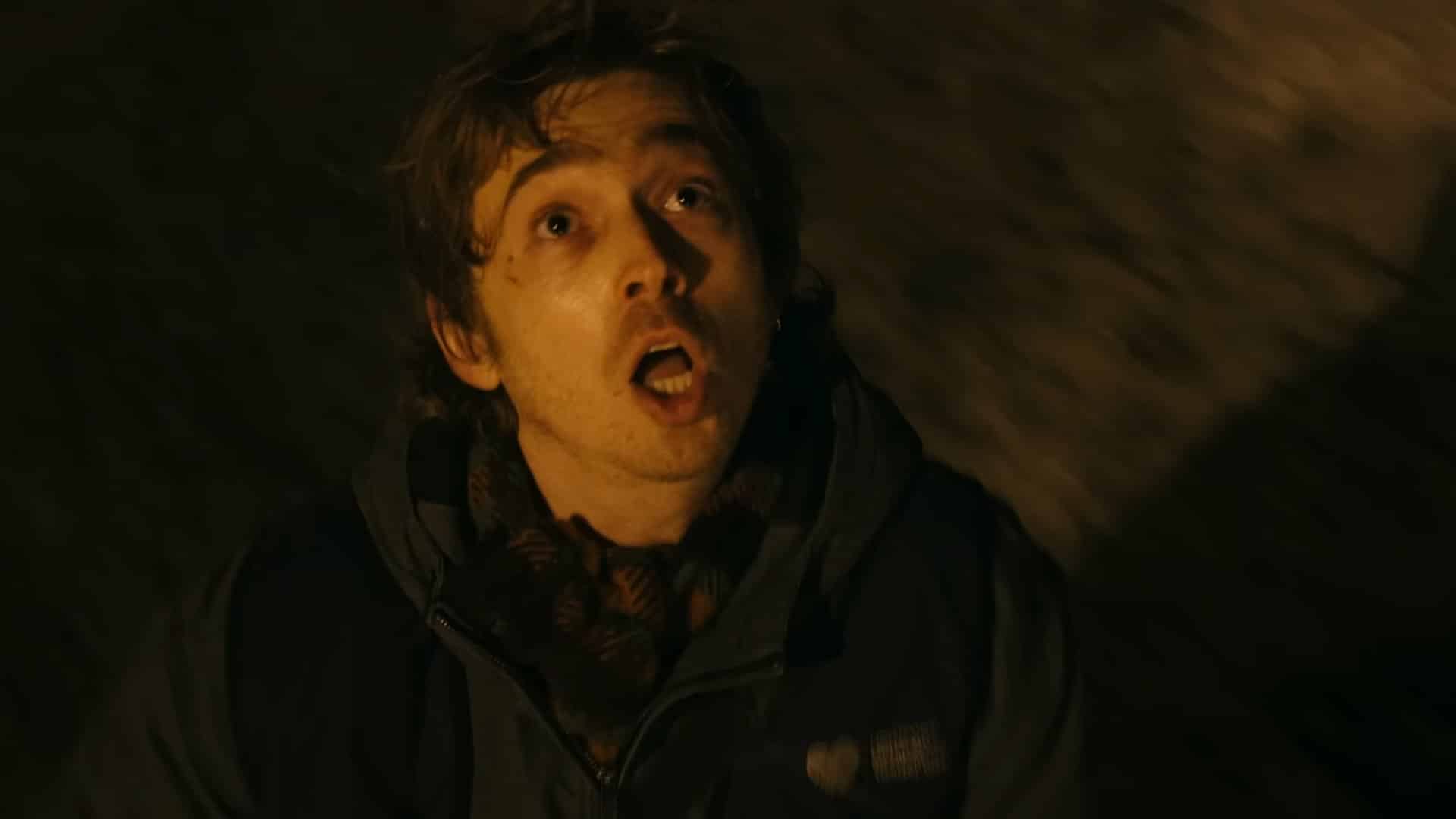 Resident Evil: New movie will be like “Frodo in Mordor”