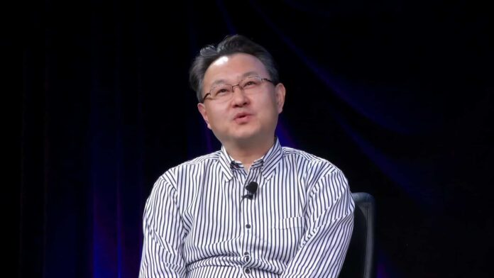 Xbox: Ex-PlayStation manager takes a critical view of the future of the gaming division -
