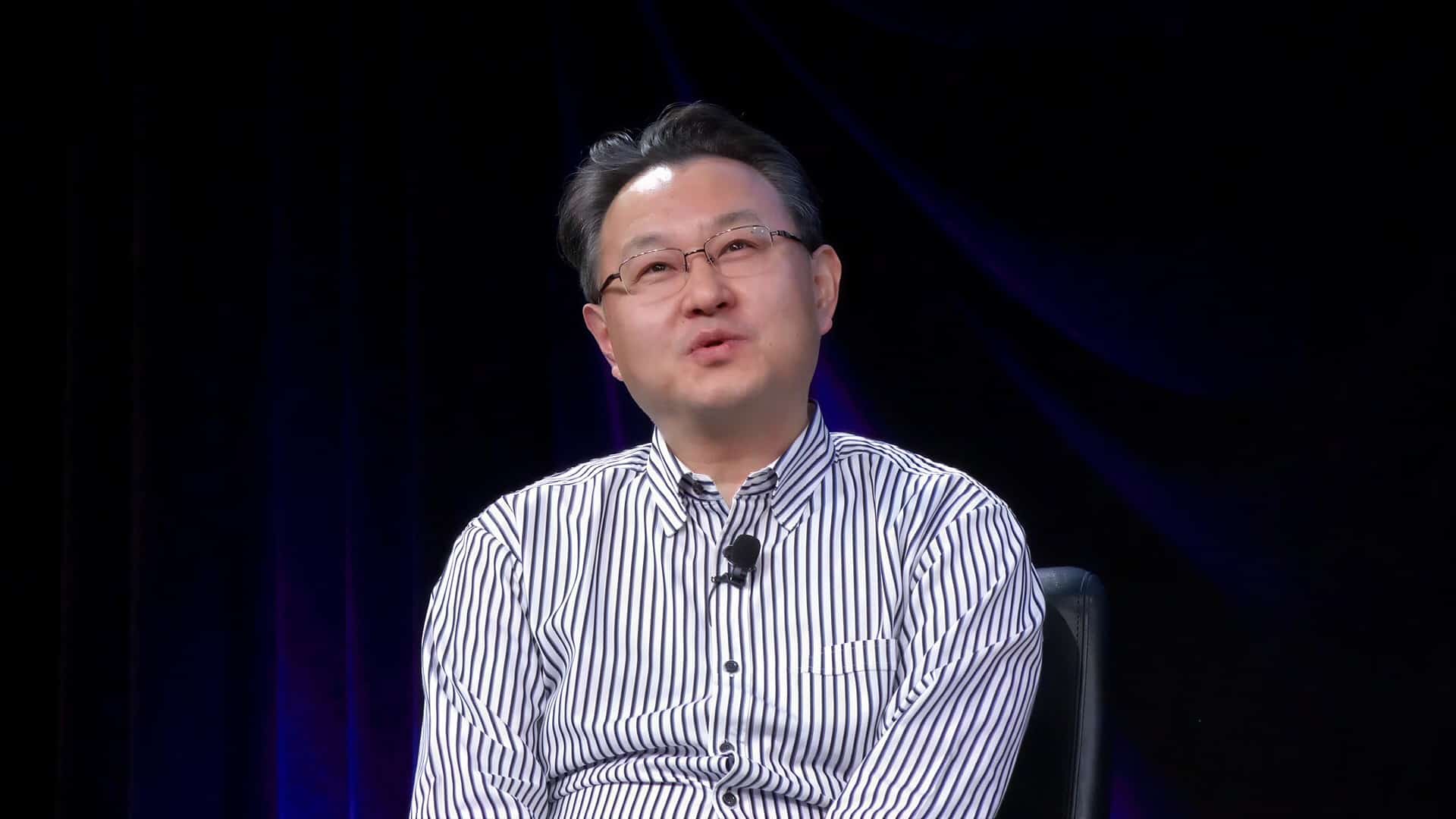 Xbox: Ex-PlayStation manager takes a critical view of the future of the gaming division -