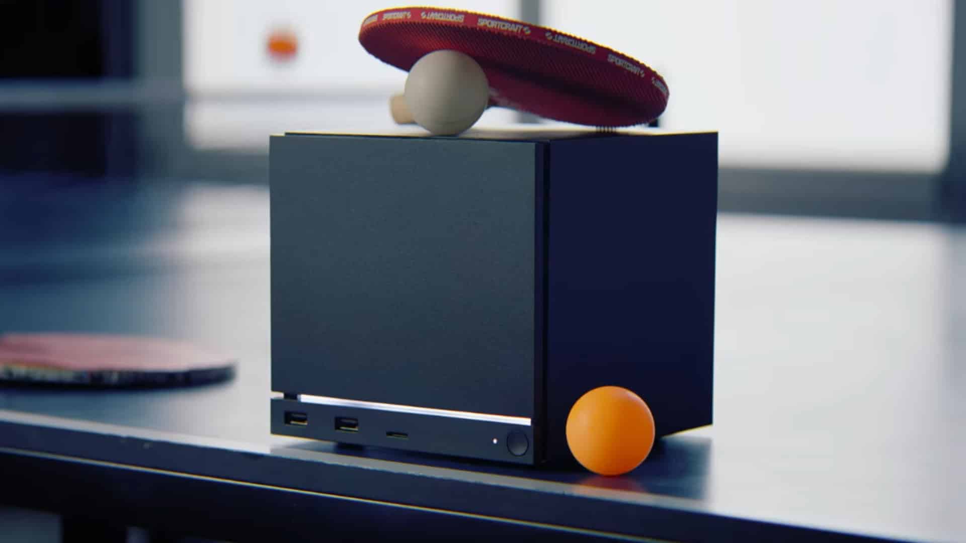 Steam Machine: “We don’t lock up our hardware”