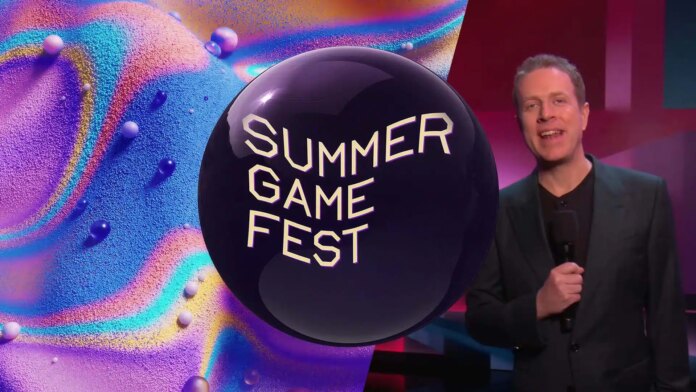 Summer Game Fest 2026: FF7 grand finale and more revealed – the highlights of the show -
