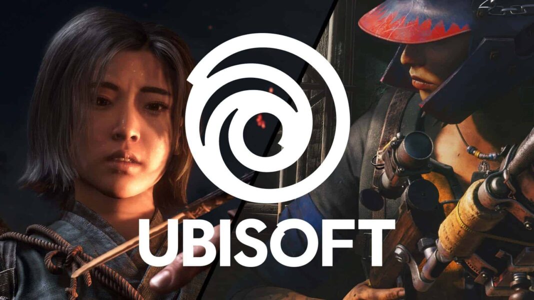Ubisoft: Co-founder fatally injured in tragic plane crash in France -
