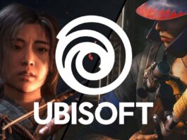 Ubisoft: Co-founder fatally injured in tragic plane crash in France – Ubisoft: Co-founder fatally injured in tragic plane crash in France -