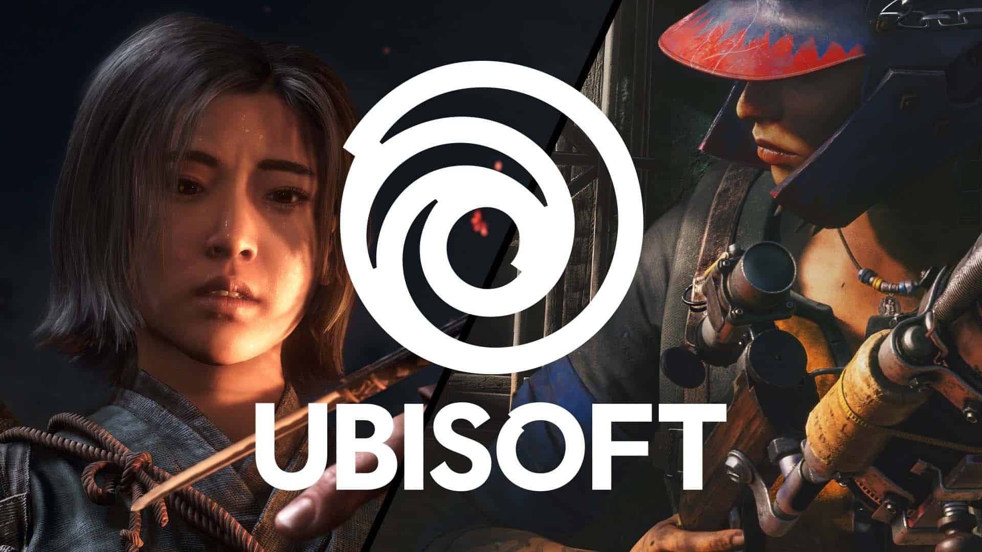 Ubisoft: Co-founder fatally injured in tragic plane crash in France -