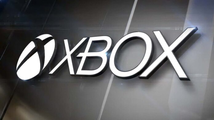 Xbox: Exclusive games are not a one-time thing - Matthew Ball explains new line at Microsoft -
