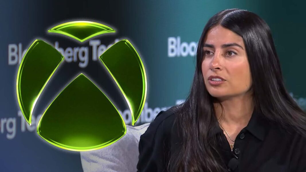 Xbox Games Showcase 2026: All highlights at a glance -
