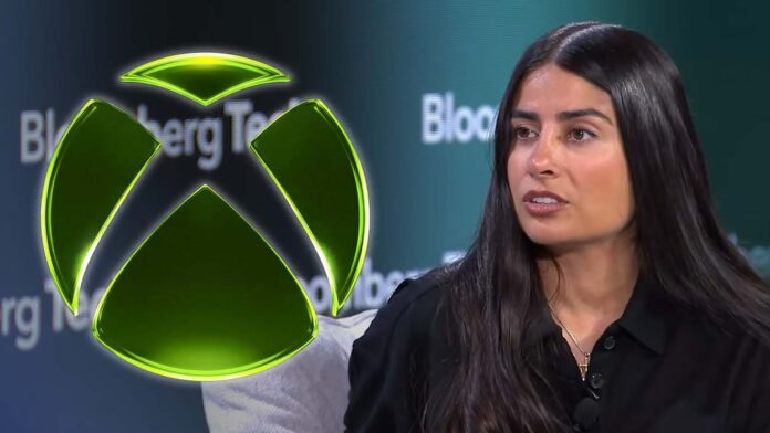 Xbox Games Showcase 2026: All highlights at a glance -
