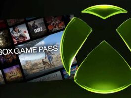 Xbox Game Pass: “A bit like communism”
