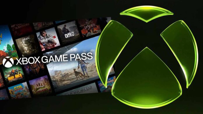 Xbox Game Pass: “A bit like communism”
