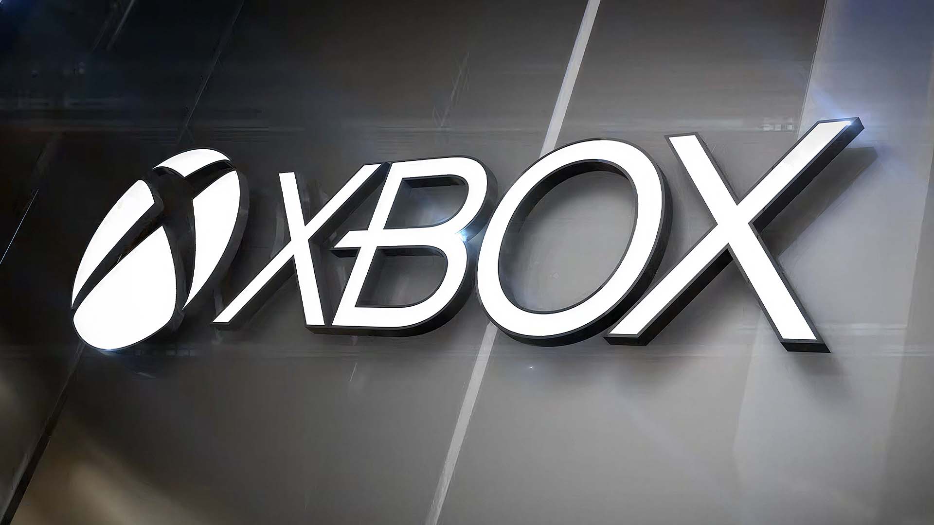 Xbox: Exclusive games are not a one-time thing - Matthew Ball explains new line at Microsoft -