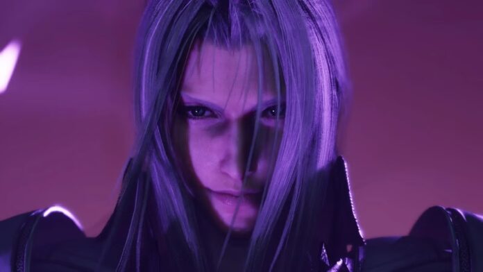 Wie lautet der Name von FF7 Remake Teil 3? Hier sind die 5 besten Optionen
