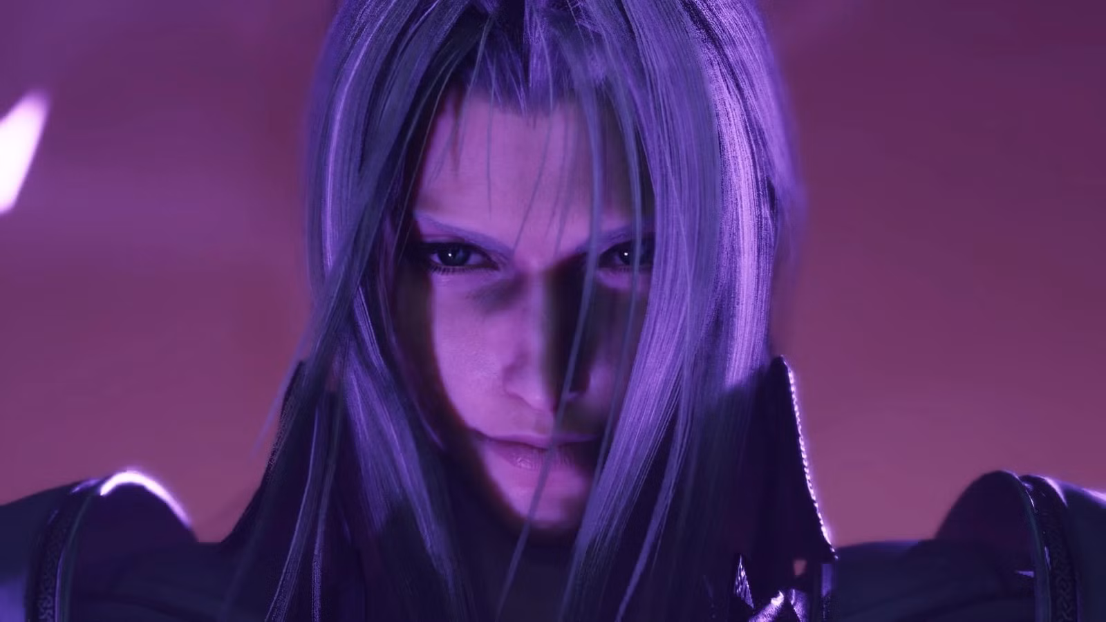 Wie lautet der Name von FF7 Remake Teil 3? Hier sind die 5 besten Optionen