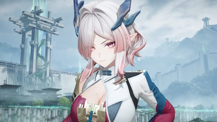 Um wie viel Uhr erscheint Arknights: Endfield 1.3 in Ihrer Zeitzone?
