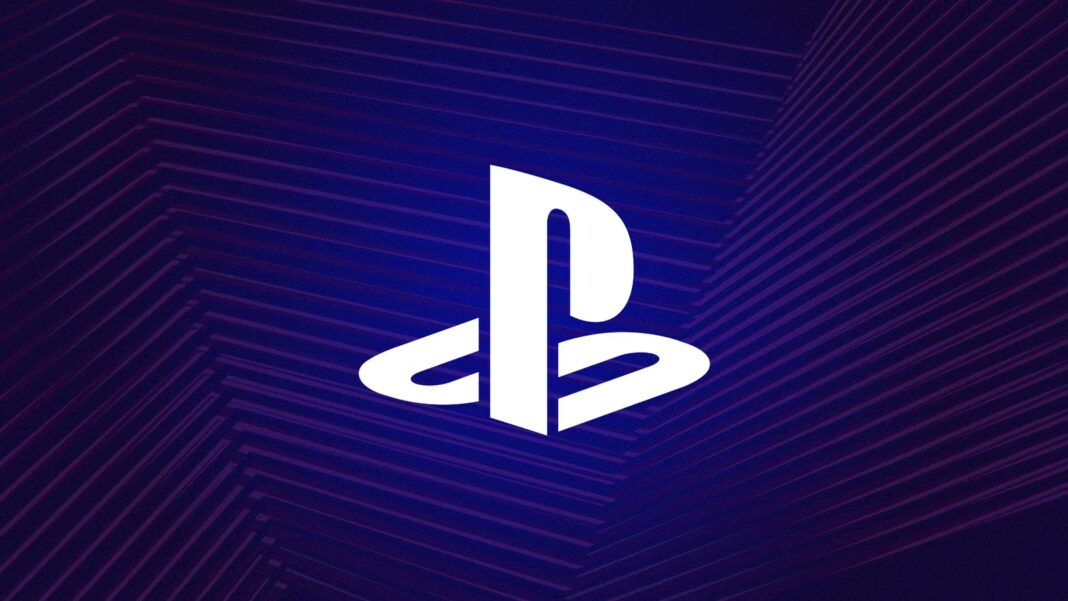 PlayStation State of Play Juni 2026: Neuigkeiten und Enthüllungen im Livestream PlayStation State of Play Juni 2026: Neuigkeiten und Enthüllungen im Livestream