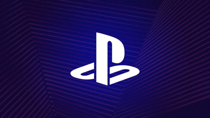 PlayStation State of Play Juni 2026: Neuigkeiten und Enthüllungen im Livestream

