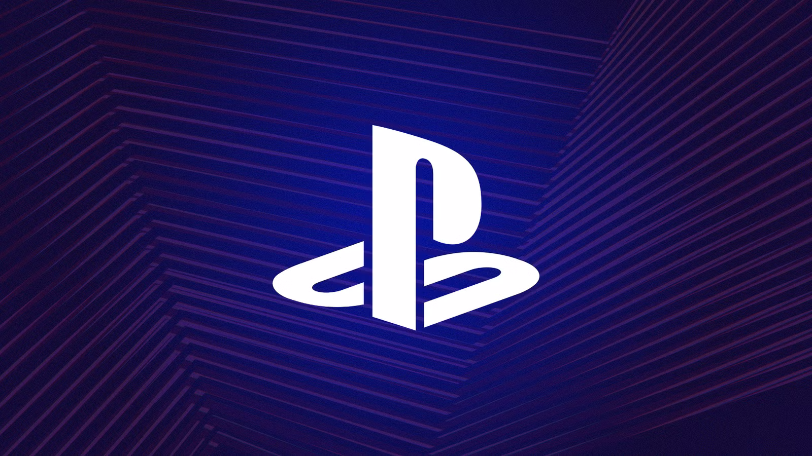PlayStation State of Play Juni 2026: Neuigkeiten und Enthüllungen im Livestream
