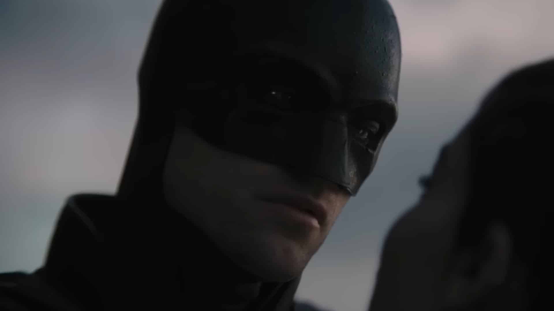 Hollywood in gaming fever: Forget superheroes