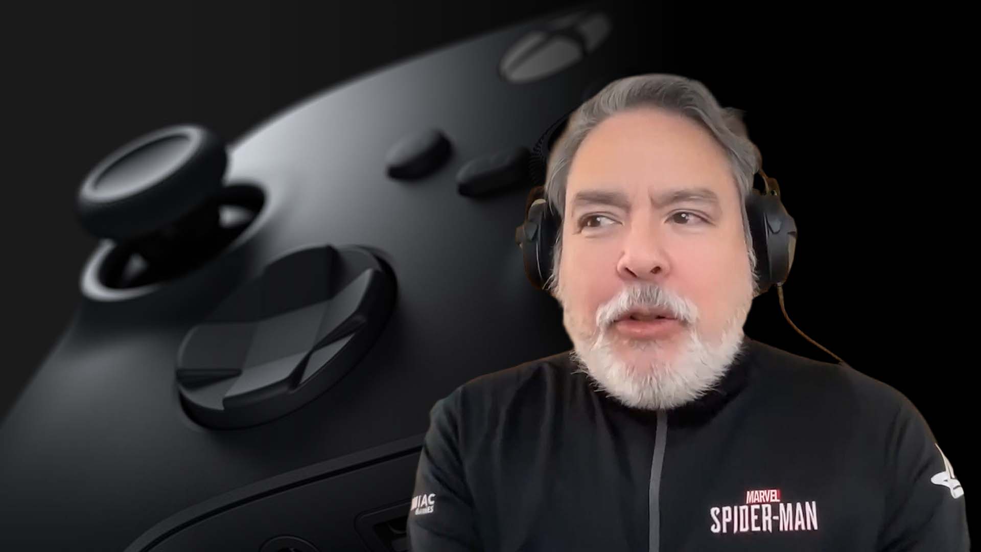 AI future in gaming: Ex-PlayStation manager warns against uniformity caused by DLSS 5 & Co. -