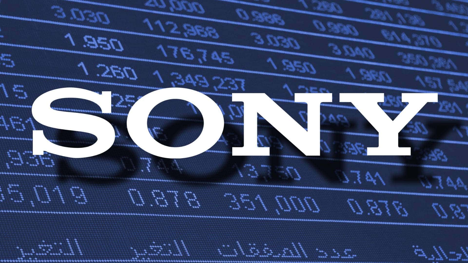 Disc out at Sony: The community is up in arms, but the PlayStation manufacturer is rewarded on the stock market -